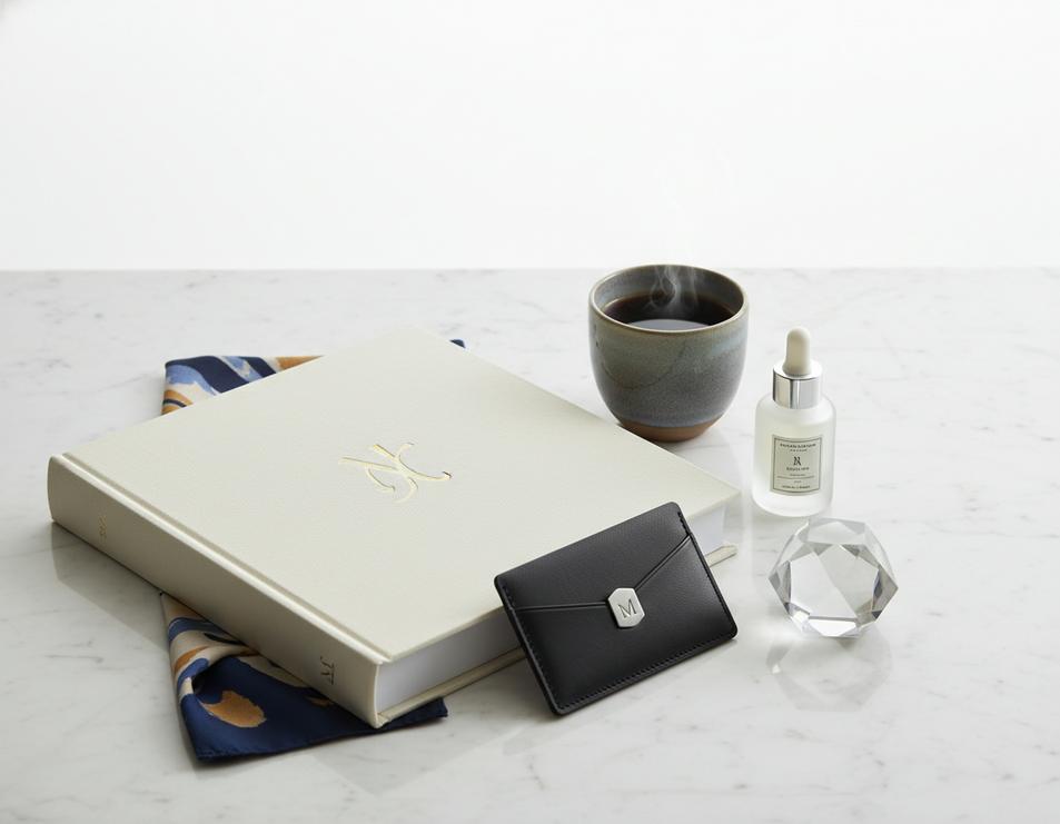 Exclusieve beleving rond je merk die werkt